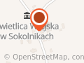 Walkowiak Bearings Sp.z o.o. - Łożyska, pasy, uszczelniacze, łańcuchy, smary