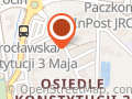 Tracker POLSKA Sp.z o.o.