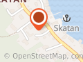 Skatans Café och Krog AB