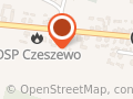 Lir-Mir. Wywyóz Nieczystości Płynnych. Lis m.