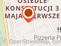 Woźniak Arleta. Gabinet Logopedyczny