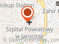 Nocna i Świąteczna Opieka Zdrowotna