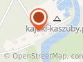 Gospodarstwo Agroturystyczne Nad Brdą Swornegacie Zbrzyca 6