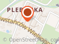SPECJALISTYCZNA PRAKTYKA PIELĘGNIARSKA