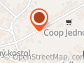 HOMOBILD, spol. s r.o.