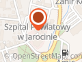 Kaliszak Ewa. PPH. Odzież robocza