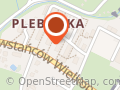 Nad Orlą. Spółdzielnia Mieszkaniowa