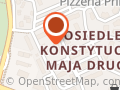 IMPERO Kompleksowe Rozwiązania w Budownictwie