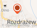 Rafał Czubak Stol-Trans