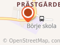 Börje Skola