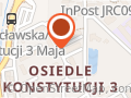 Pracownia Urody Magdalena Szymańska