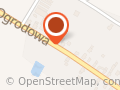MECHANIKA POJAZDOWA SŁAWOMIR JANUSZEK