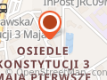 Marko. Firma usługowo - remontowa. Trzeciak M.