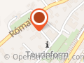 Badacsonyi Lugas Apartmanok