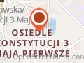 POLANKA Biuro Nieruchomości w Jarocinie