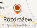 Gabinet Kosmetyczny