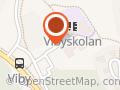 Vibys Förskola