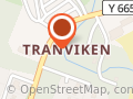 Tss Tak & Lösullsisolering AB