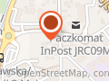 Krawczyk Grzegorz Ośrodek Szkolenia Kierowców