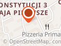 Urząd Pocztowy Jarocin 1. Oddział