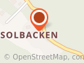 Islandshestverkstan