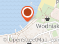 Port Jeziorki Foodtruck