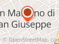 Coltivatori Diretti