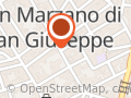 SM Parrucchieri di Serena Mancino