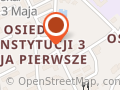ITT - Filtracja