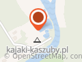 Www.kajaki-kaszuby.pl