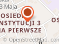 ITT - Technika Obrabiarki CNC Sp. z o.o.