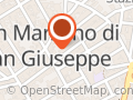 Magazzino Pietro (Geom.)