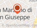 Spina Antonio (Ing.)