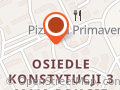 Rzeźnik BIEGUN - sklep firmowy Os.Konstytucji Jarocin
