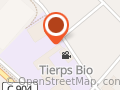 Tierps Bio Aspenskolans Aula
