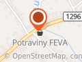 Veterinárna ambulancia Zvončín MVDr. Matúš Marko