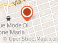 CENTRO DI BENESSERE