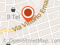 Ottica e Optometria Vecchio