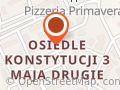 Usługi Kadrowo-Płacowe Sandra Kubiak