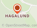 Hlhbygg AB
