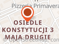 Bistro na Talerzu Jarocin