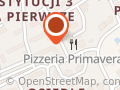 Stowarzyszenie RoweLOVE Jarocin