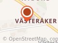MRV Mälardalen Rör & Värme