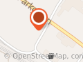 Maskincenter i Tierp AB