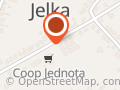 MŠ - Óvoda Jelka