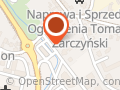 Galor Tomasz. Gospodarstwo rolne