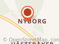 Reformbyrån I Uppsala AB