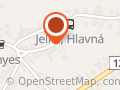 Vinárstvo Jelka, s. r. o.
