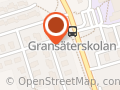El-Telelink Montage i Jönköping AB