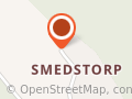 Mät & Markservice Sverige AB